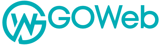 GOWeb - Diseño Web para Pequeños Negocios en Colombia