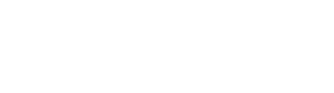 GOWeb - Empresa de Diseño Web Colombia